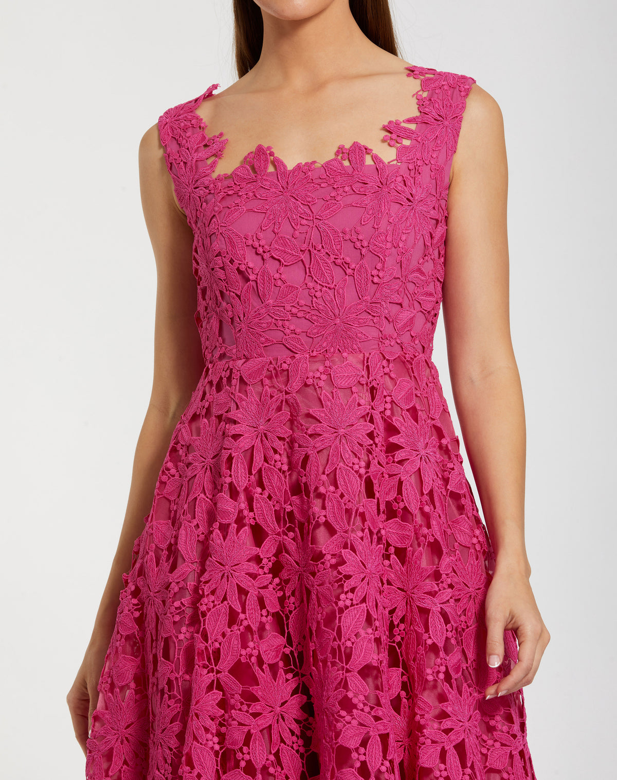 Mac Duggal 69073