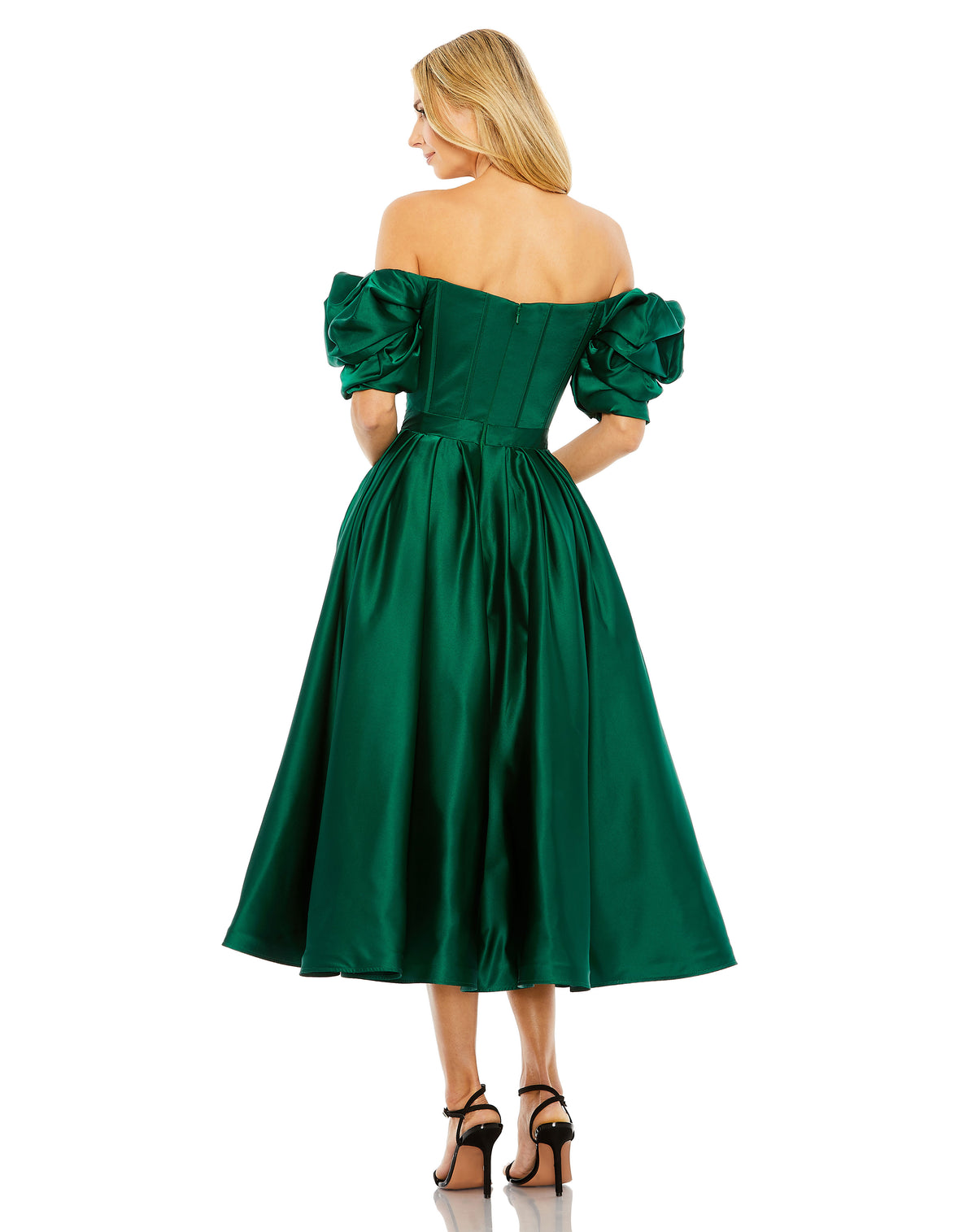 Mac Duggal 20706