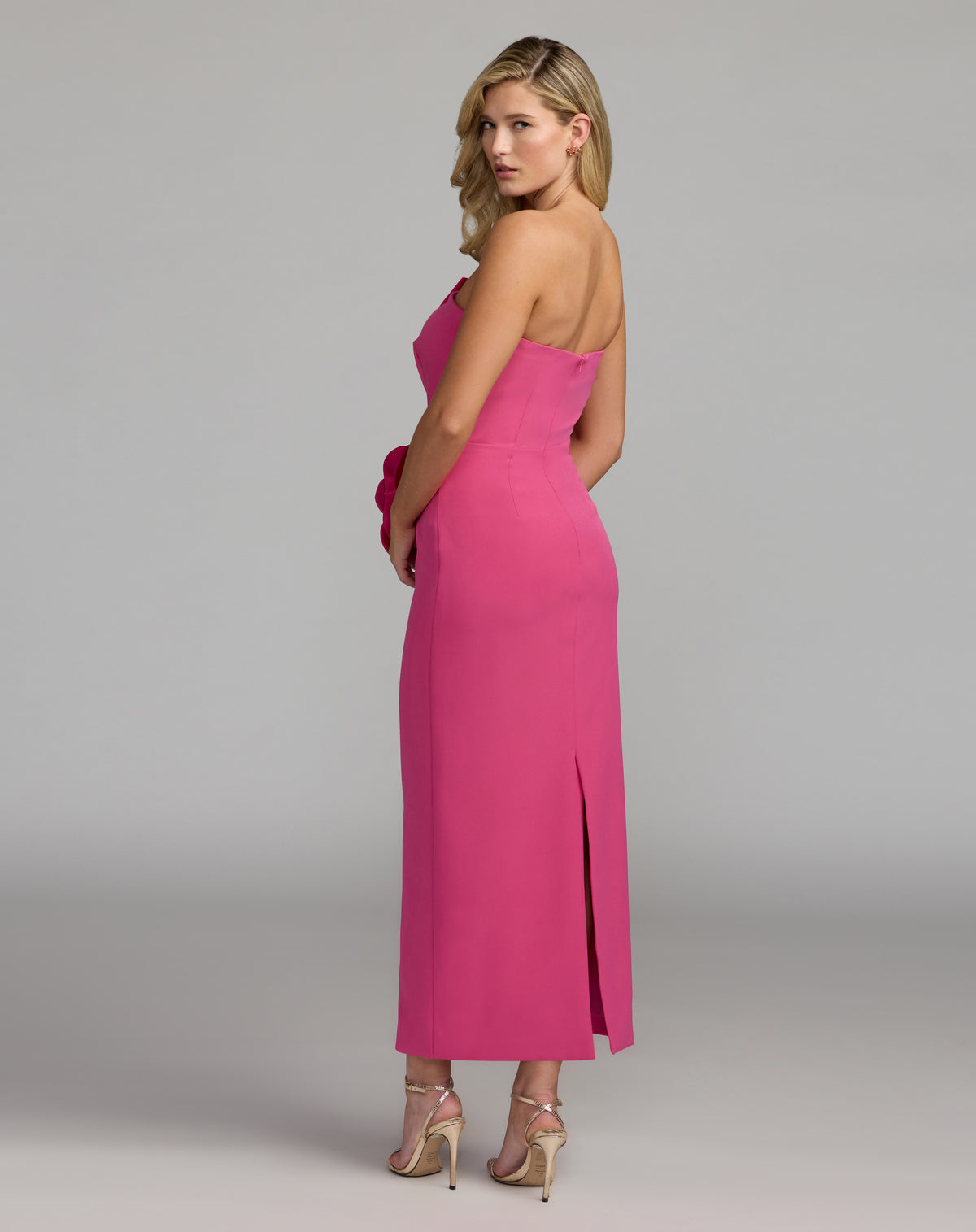 Mac Duggal 2283