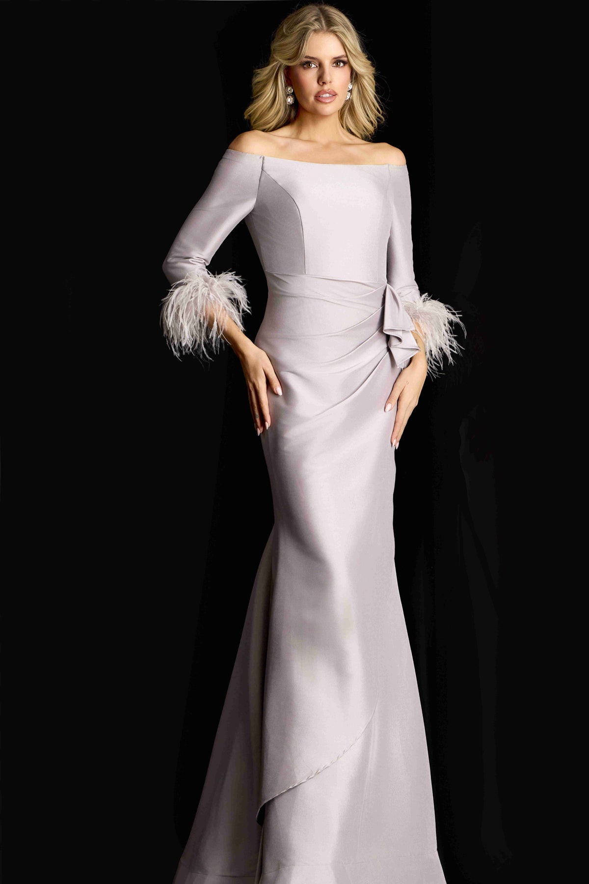 Jovani 45515