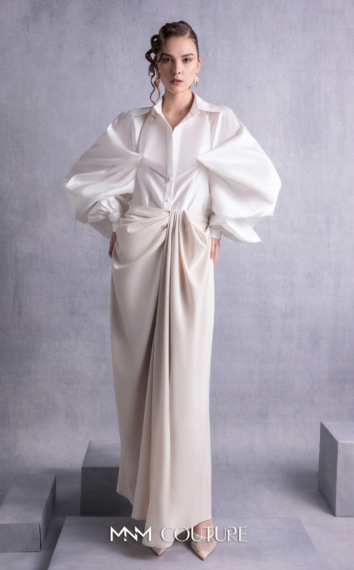 MNM Couture GOS2529