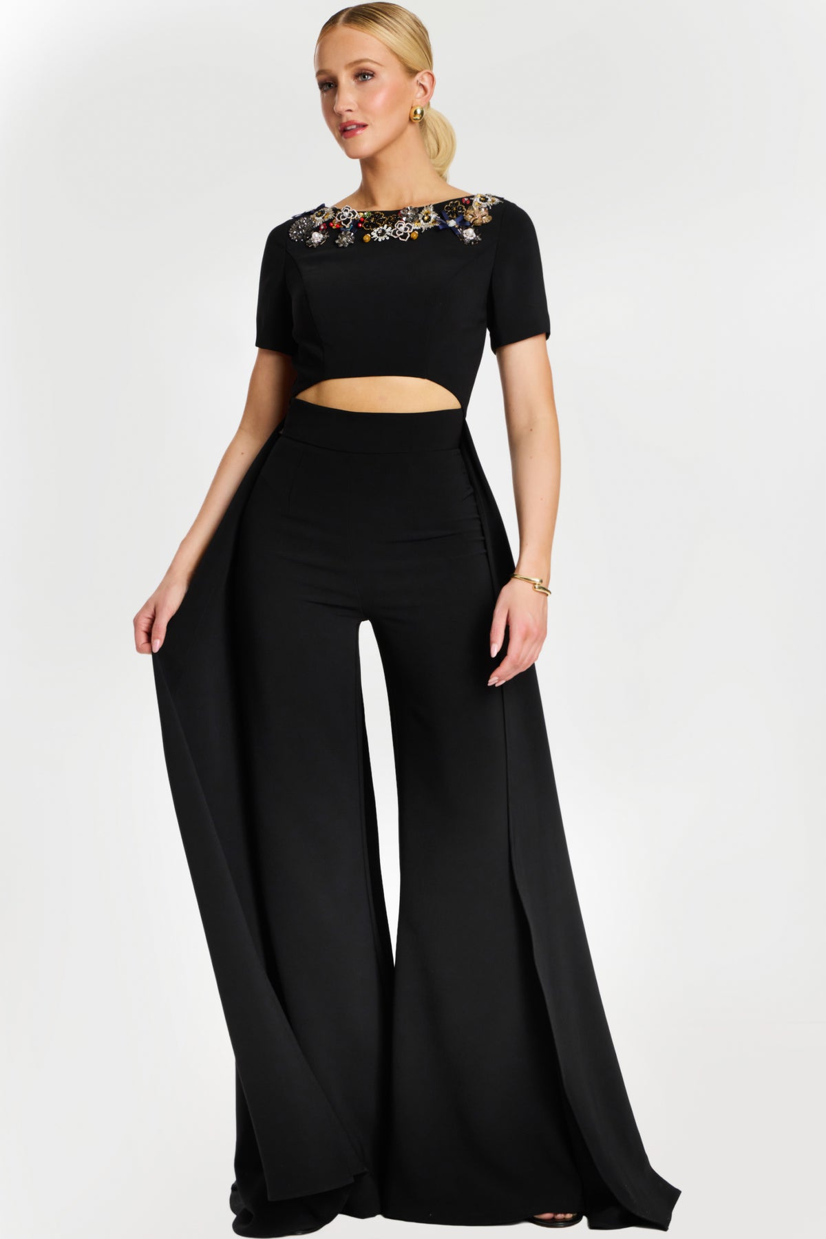 Jovani 46505