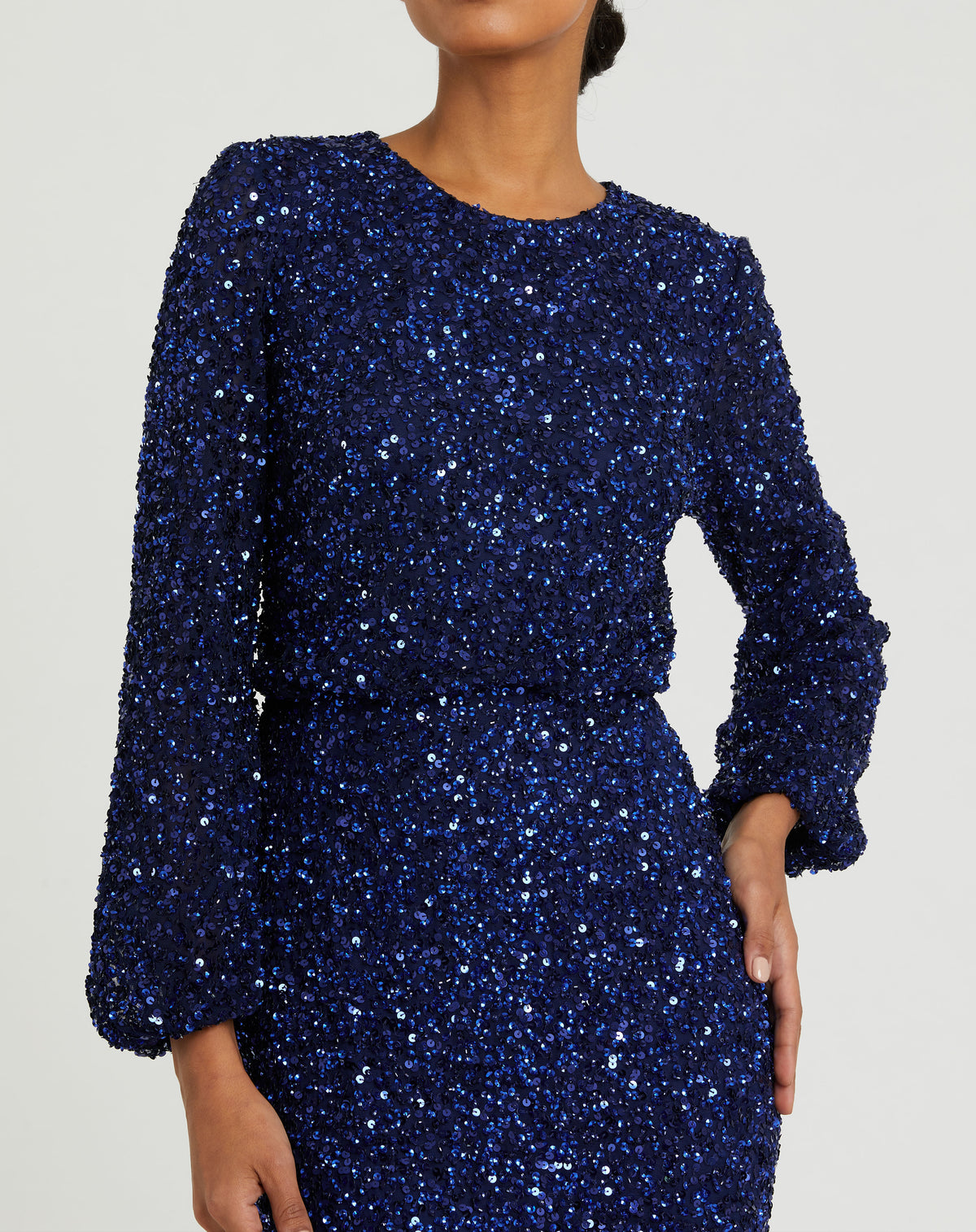 Mac Duggal 10044