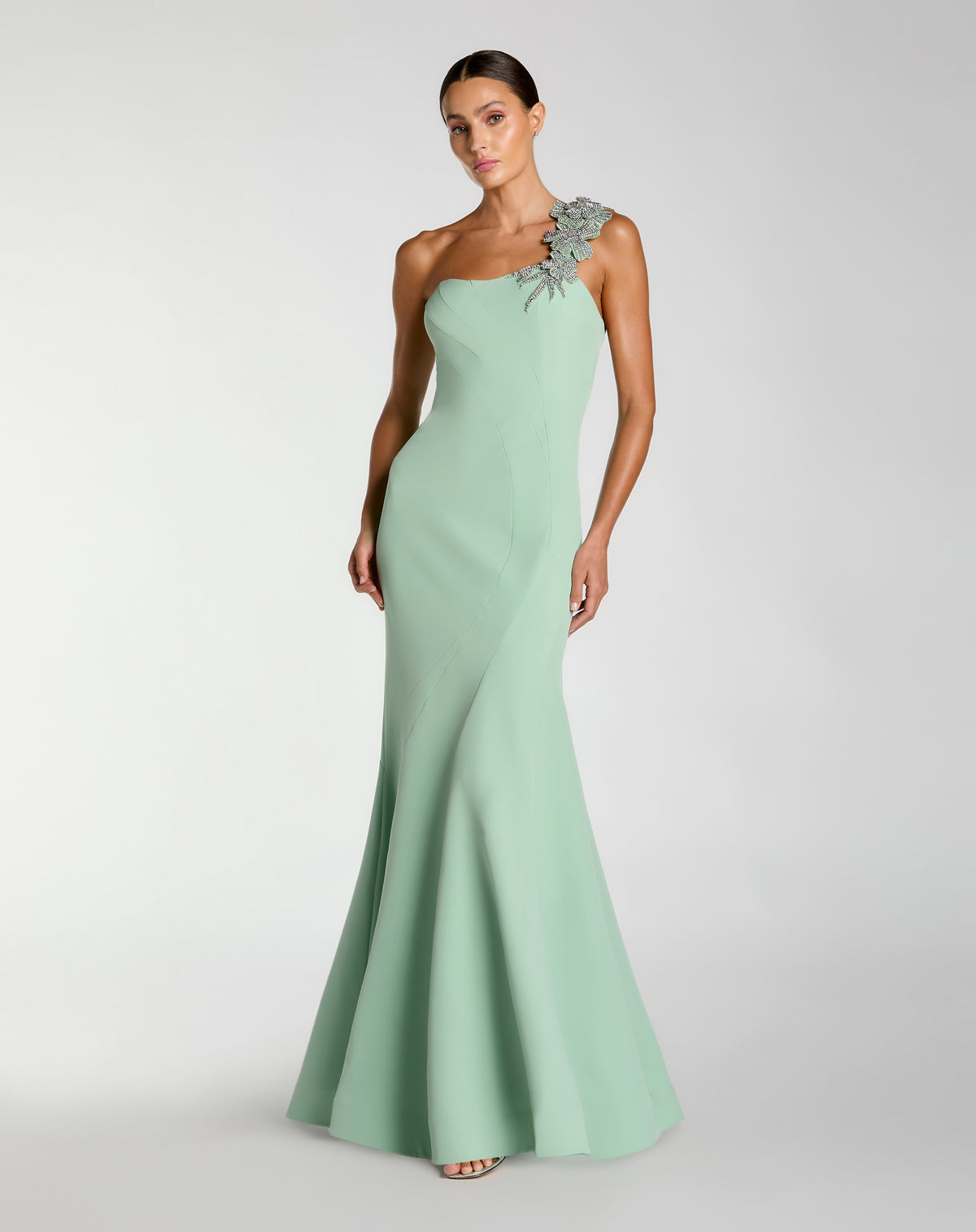 Mac Duggal 11851