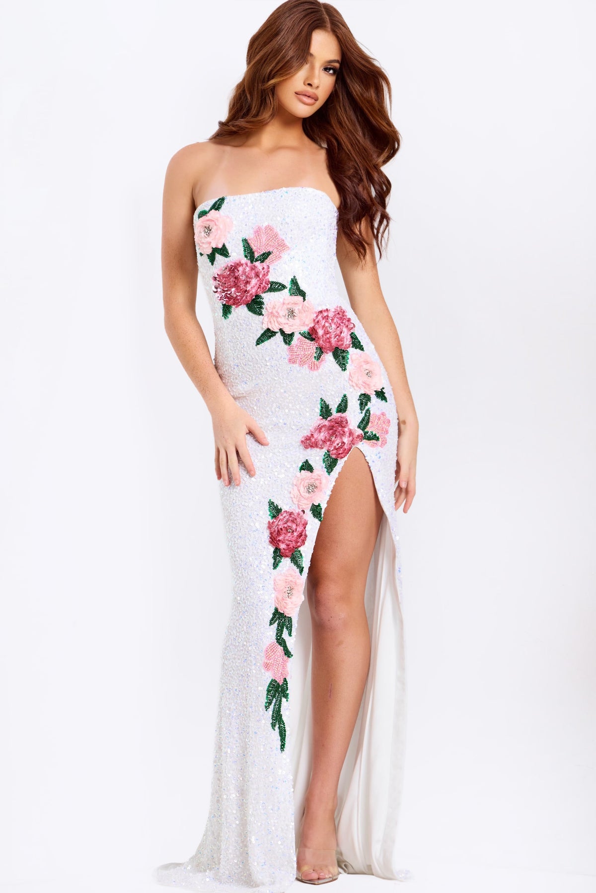 Jovani 46694