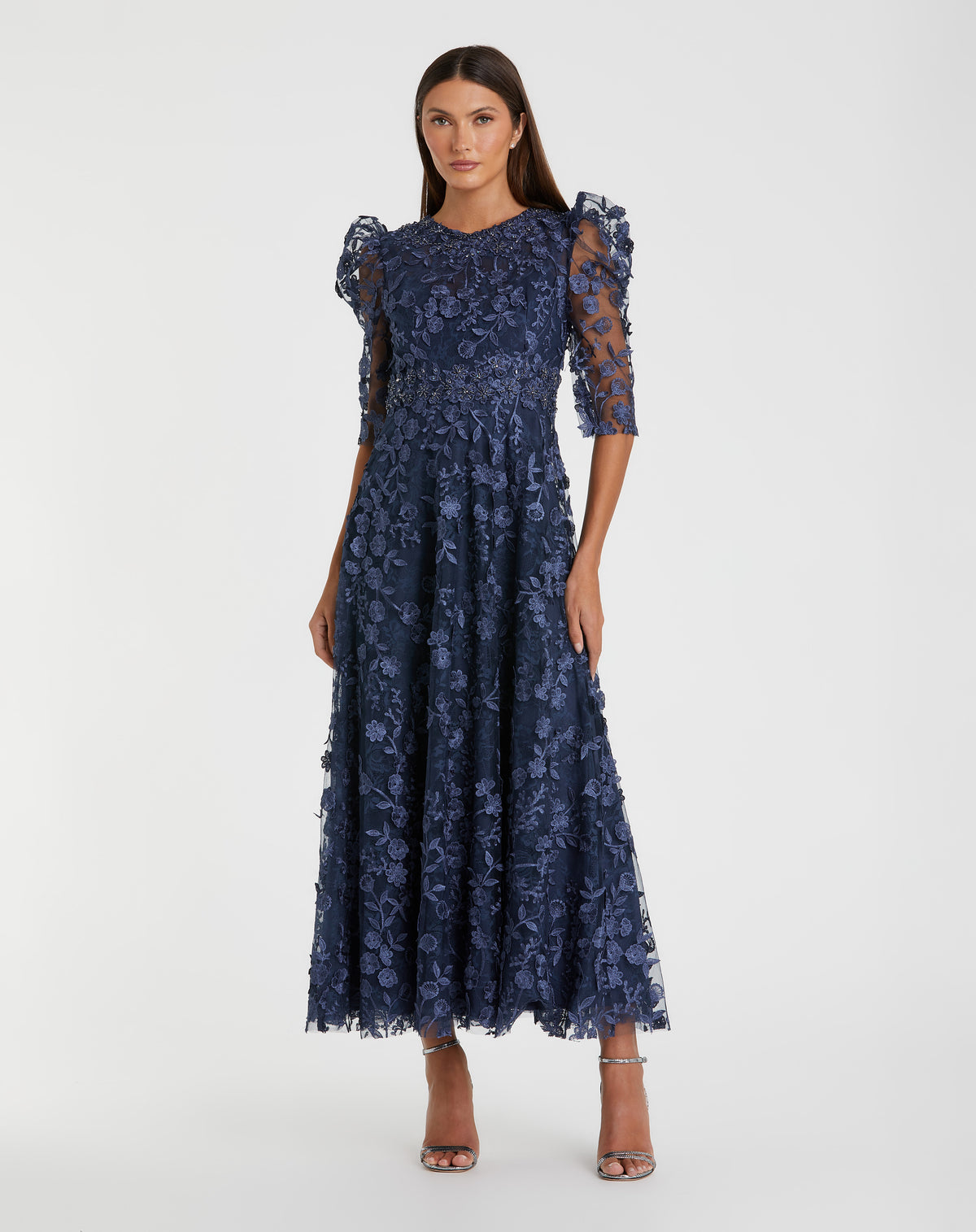 Mac Duggal 68193