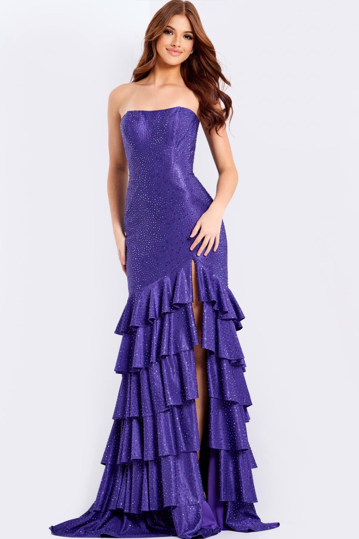 Jovani 46909