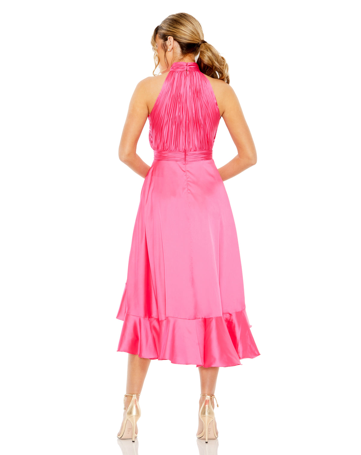 Mac Duggal 49488