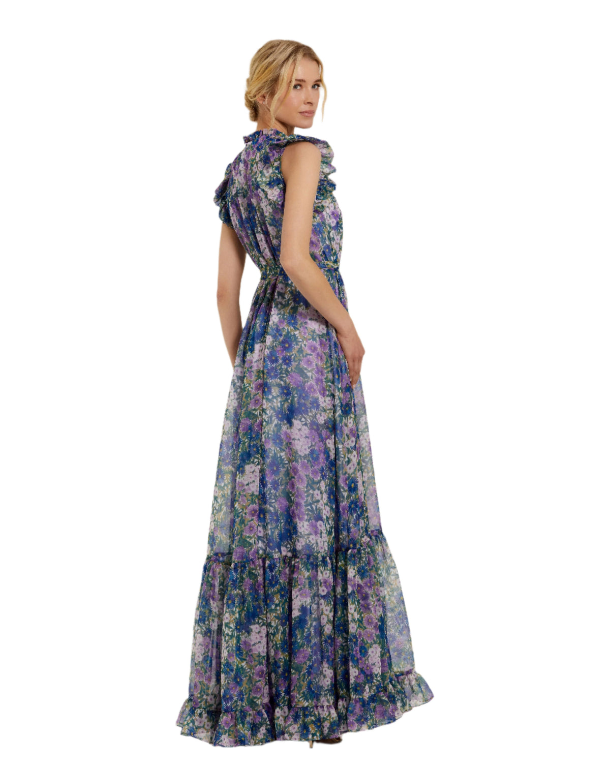 Mac Duggal 56116