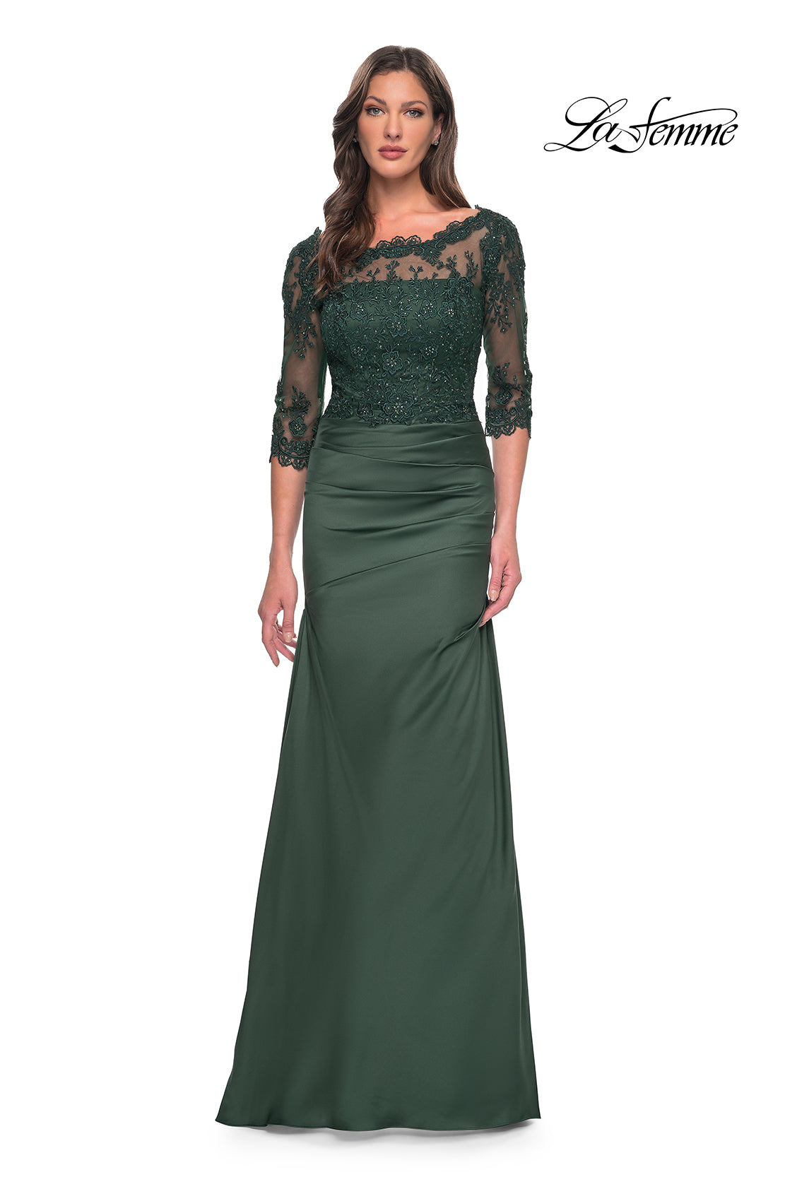 La Femme 30162