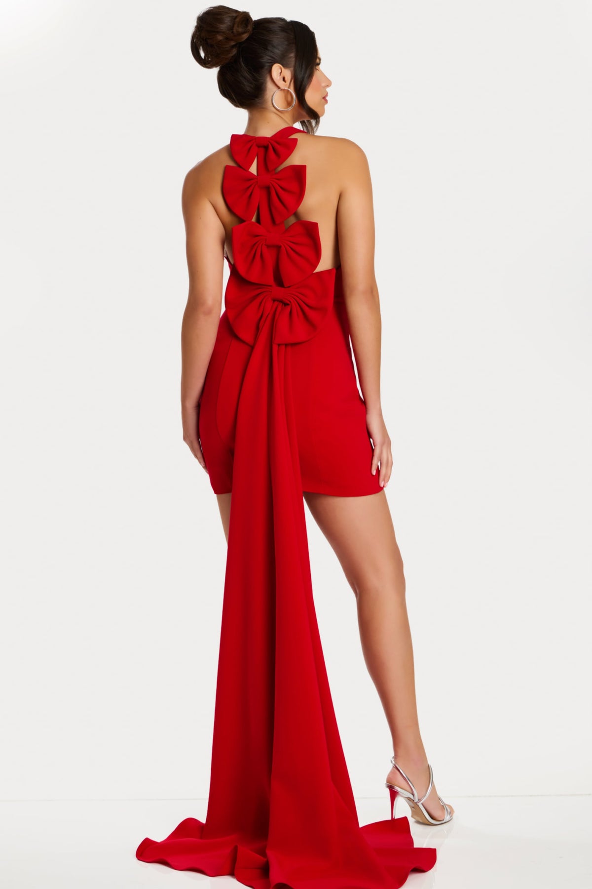 Jovani 47637
