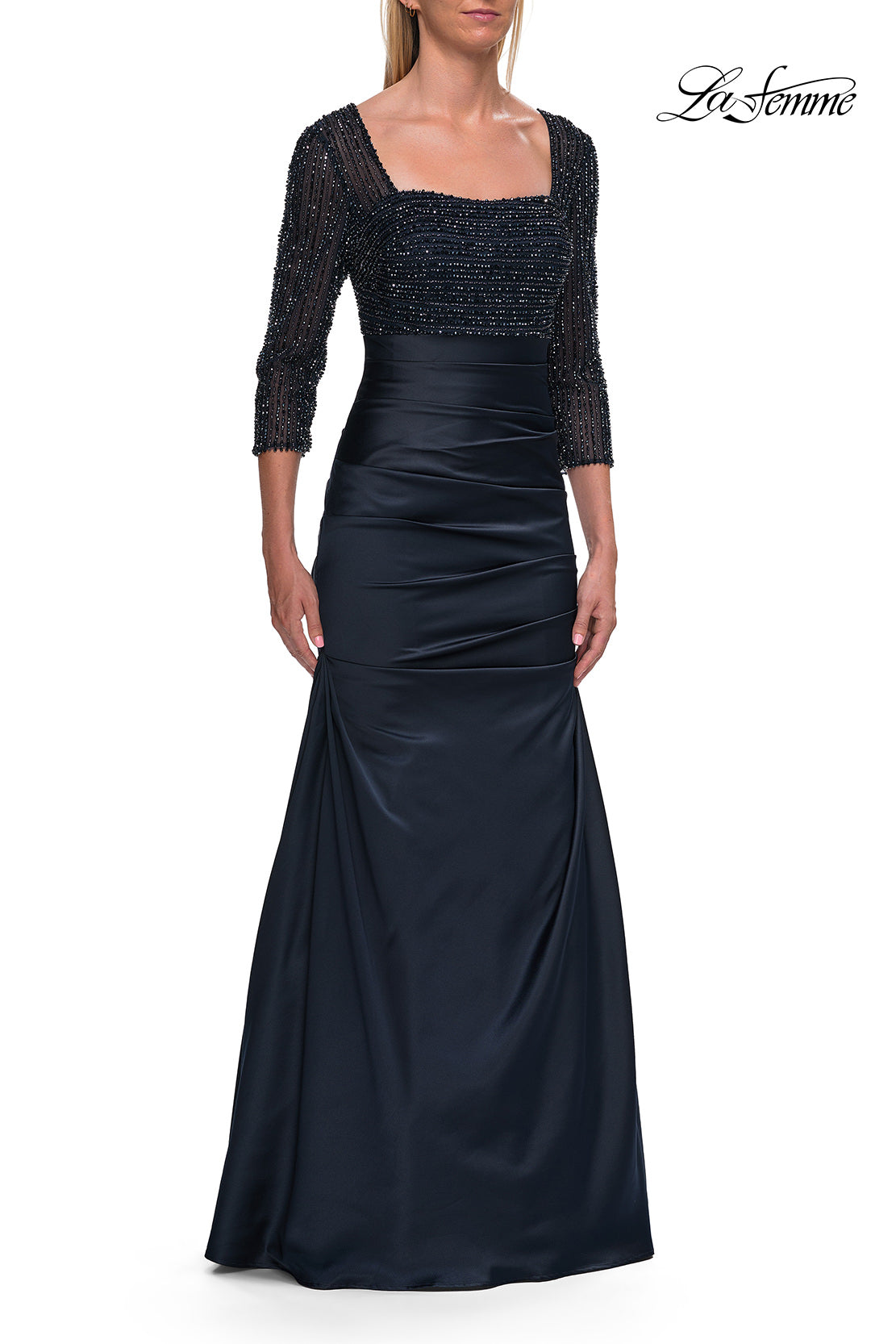 La Femme 33659