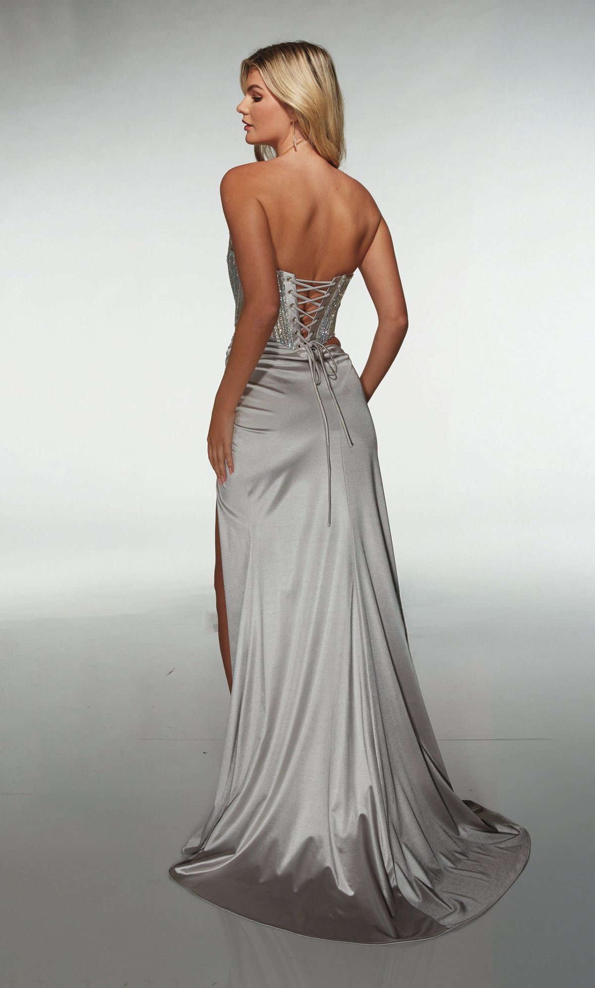 Alyce Paris 62087
