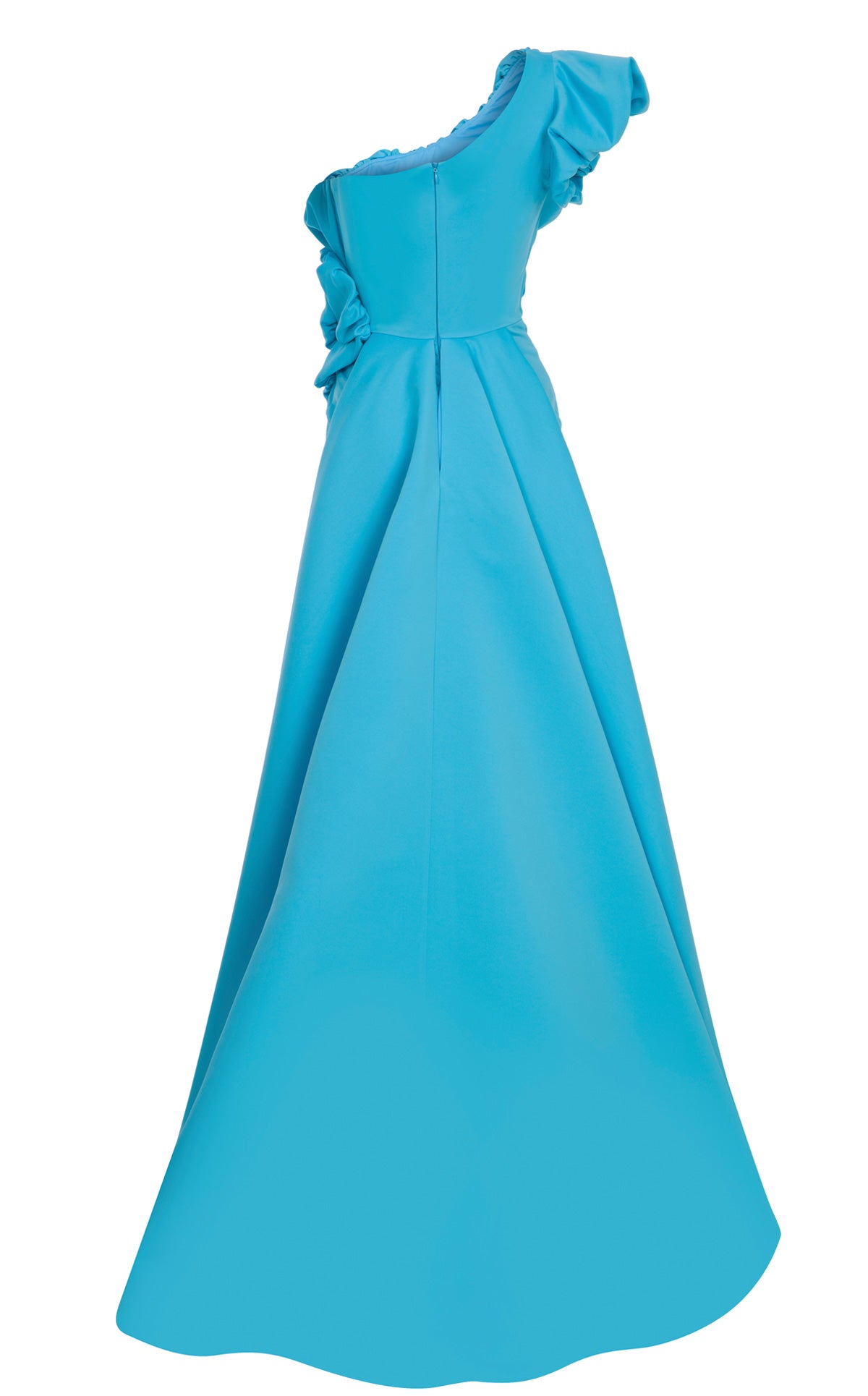 MNM Couture F02904