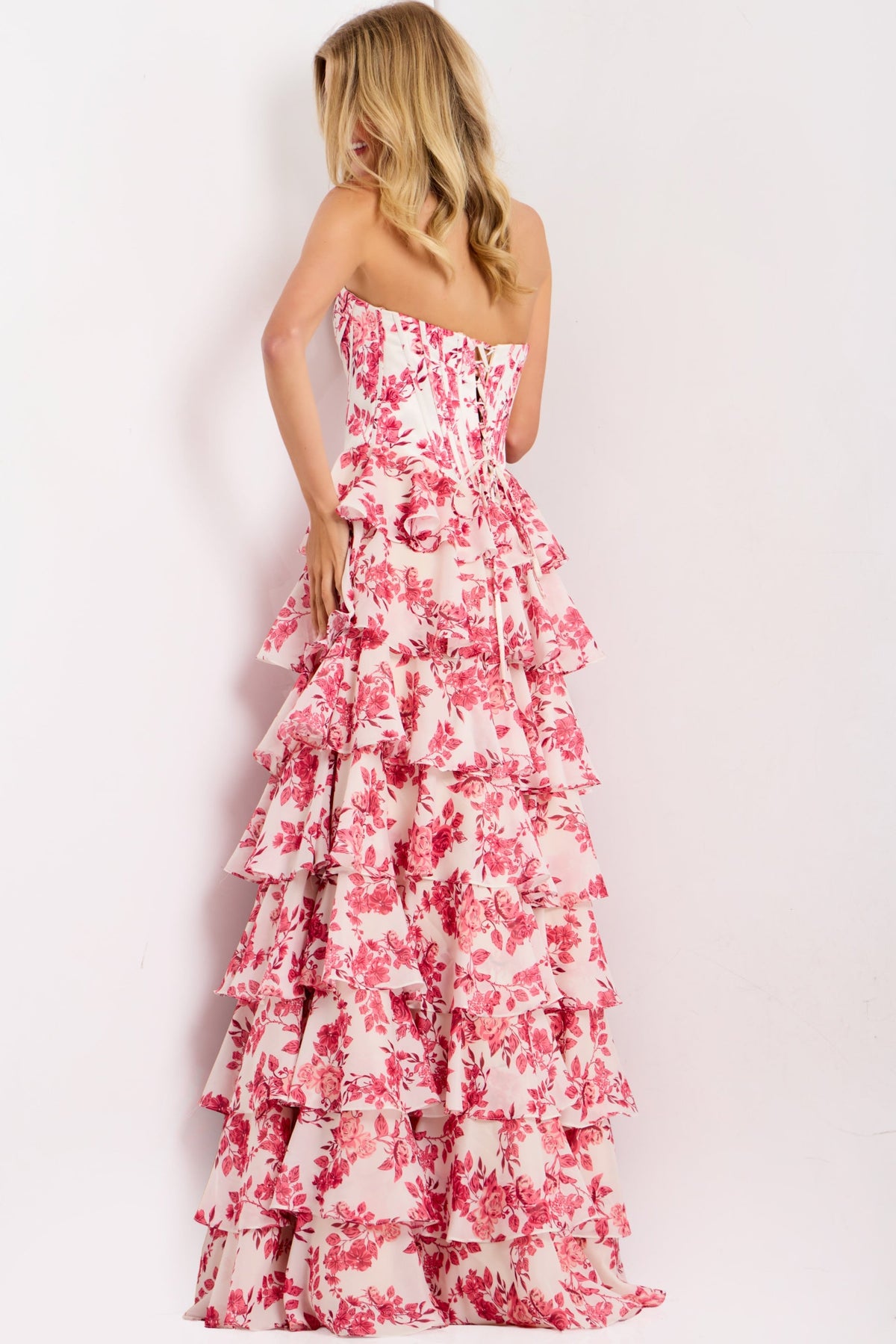 Jovani 47404