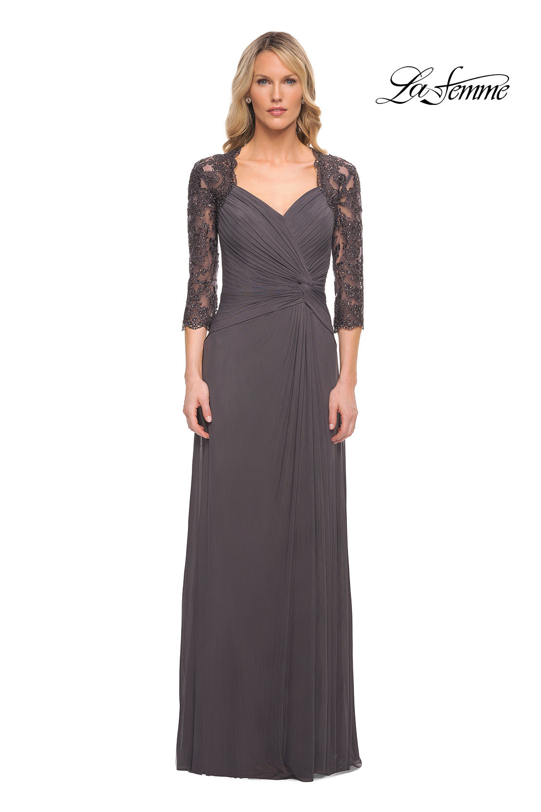 La Femme 23244