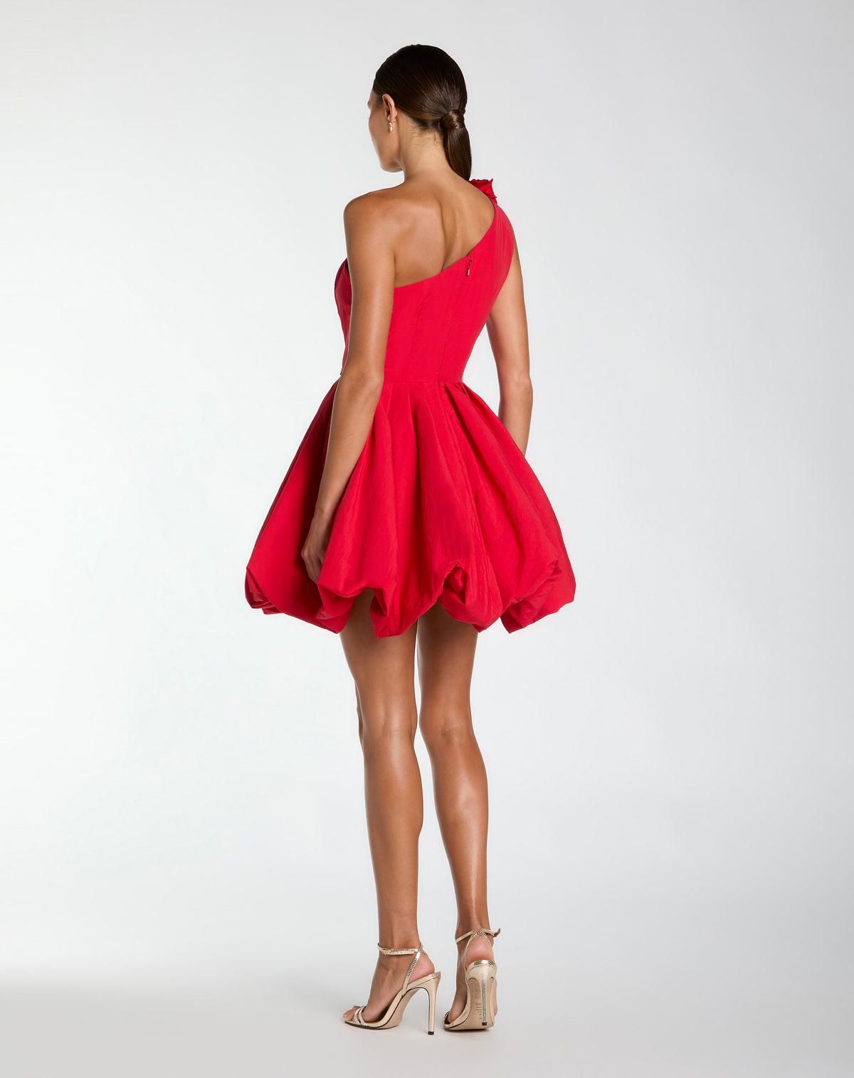 Mac Duggal 21230