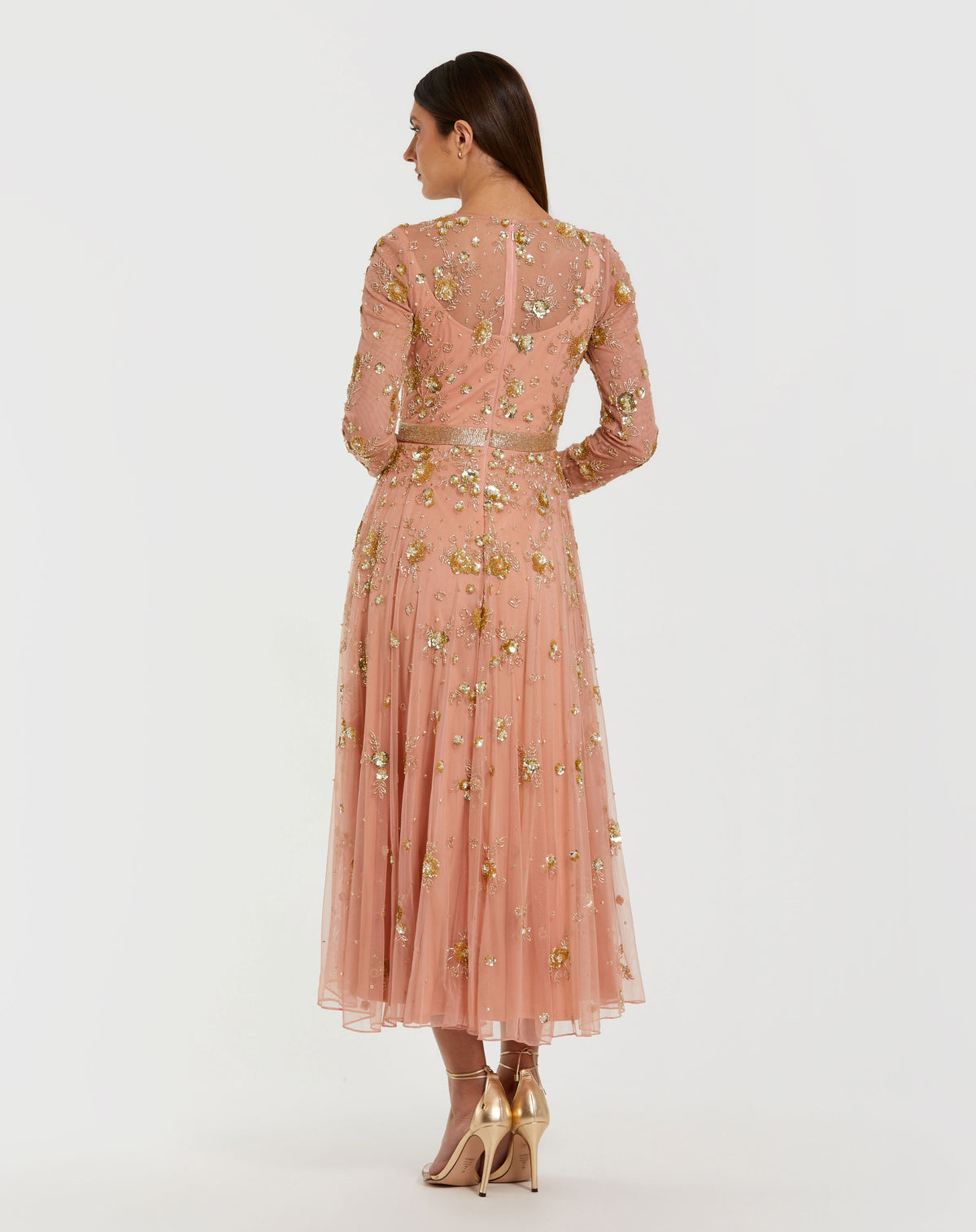 Mac Duggal 6208
