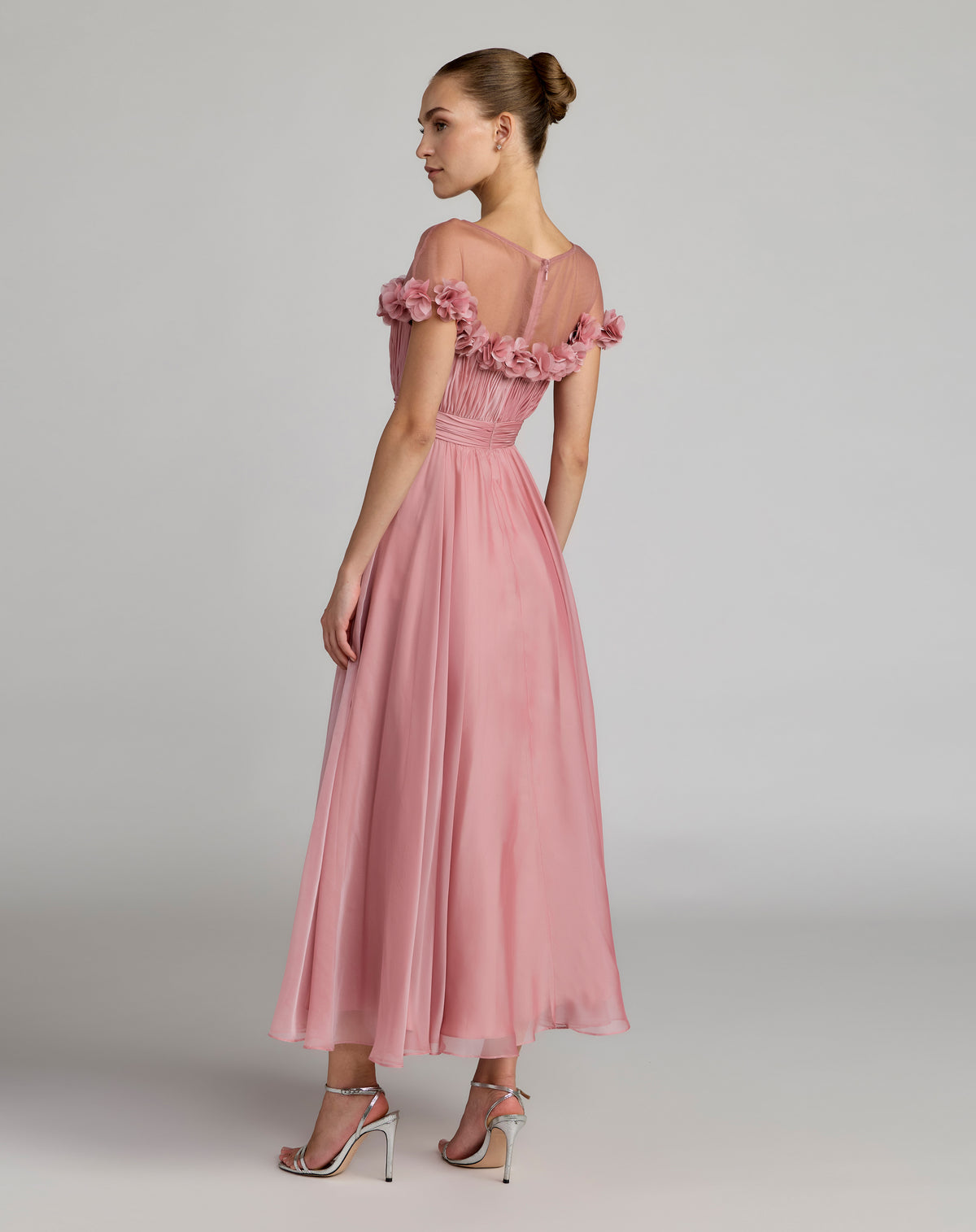 Mac Duggal 68966