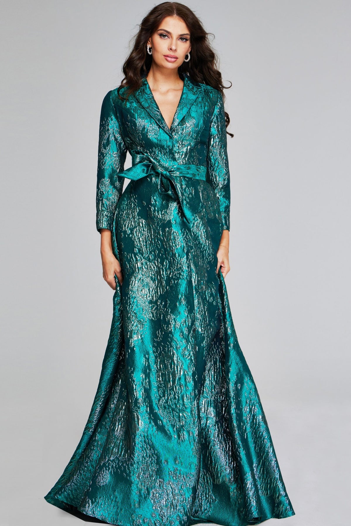 Jovani 40297