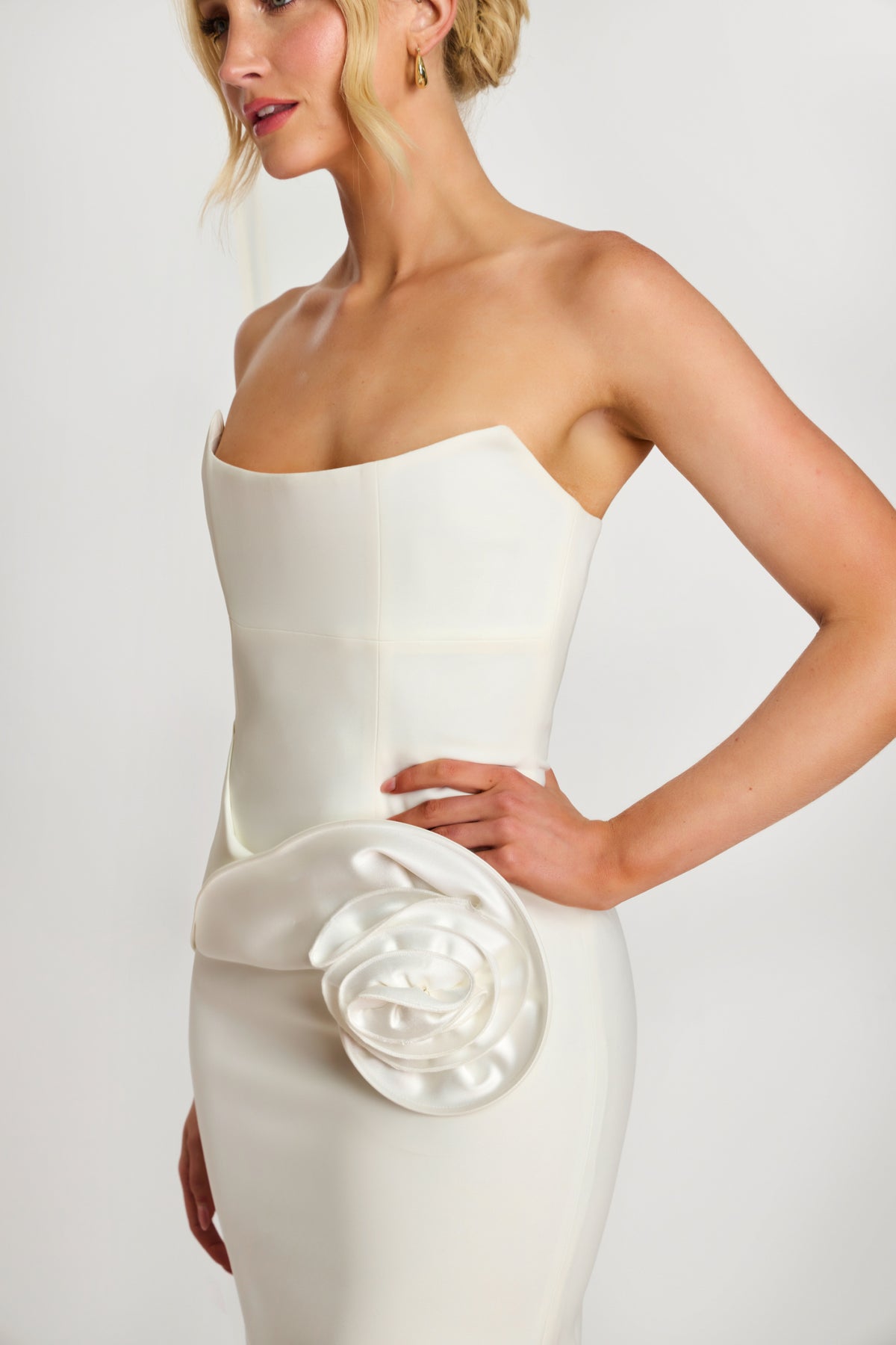 Jovani 48208