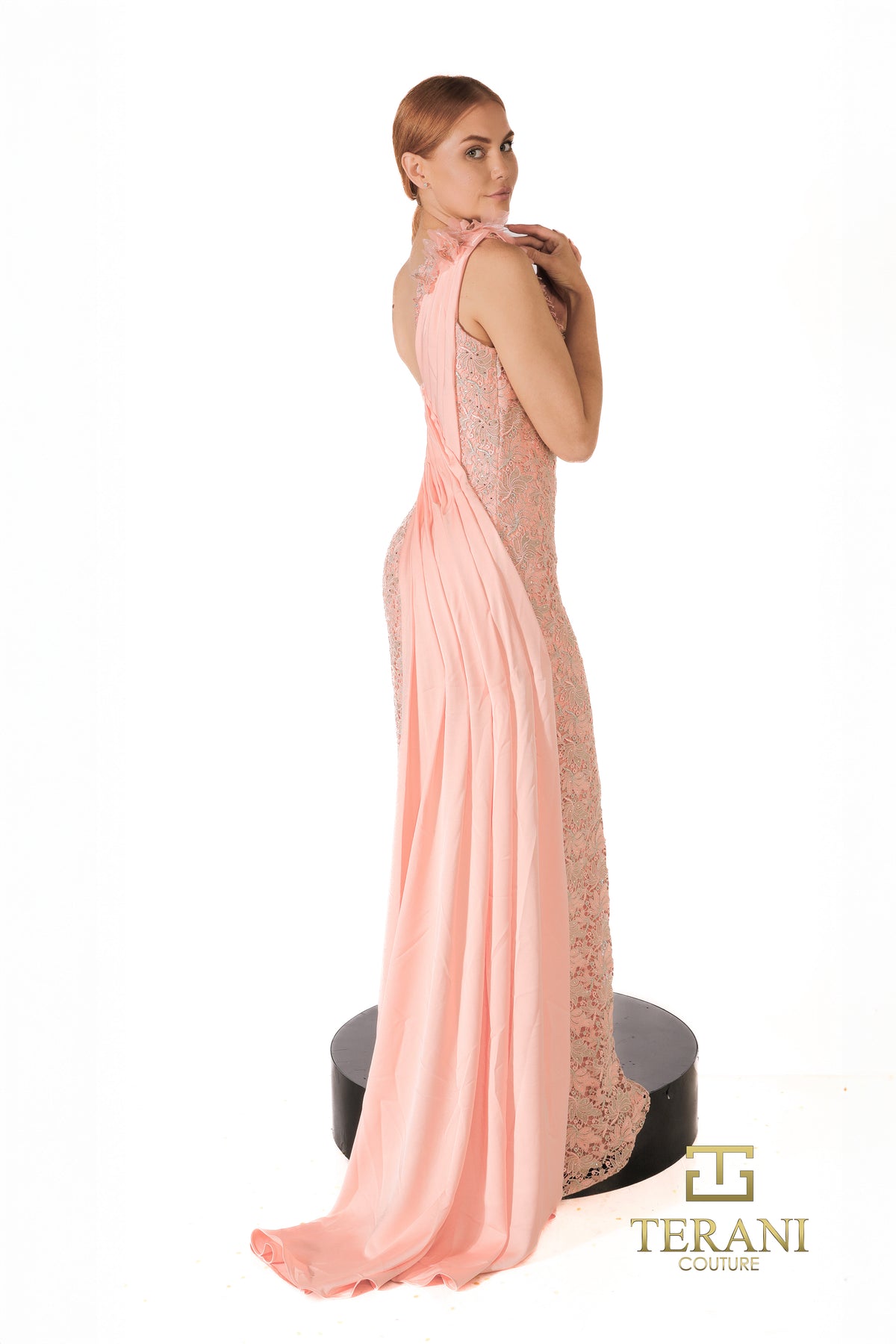 Terani Couture 261E6257