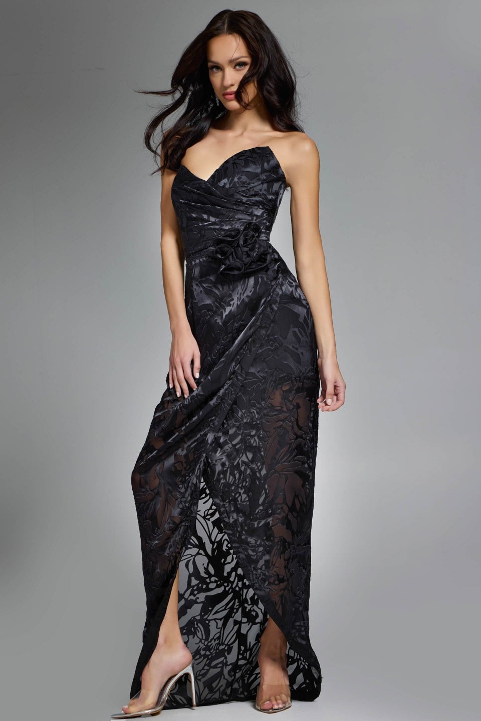 Jovani 40706