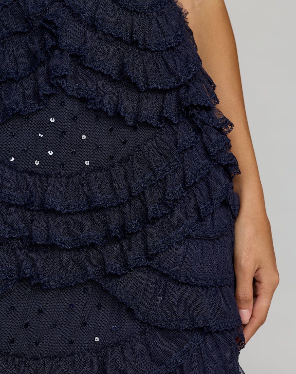 Mac Duggal 8371