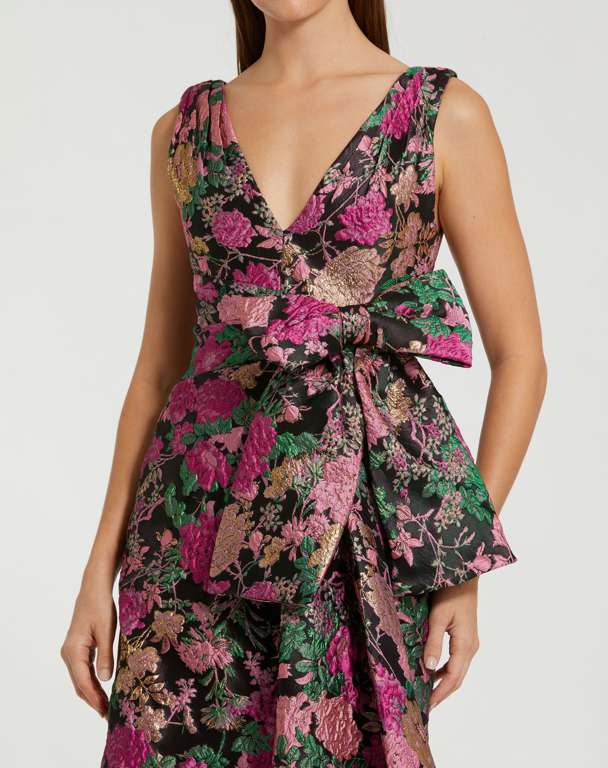 Mac Duggal 56104