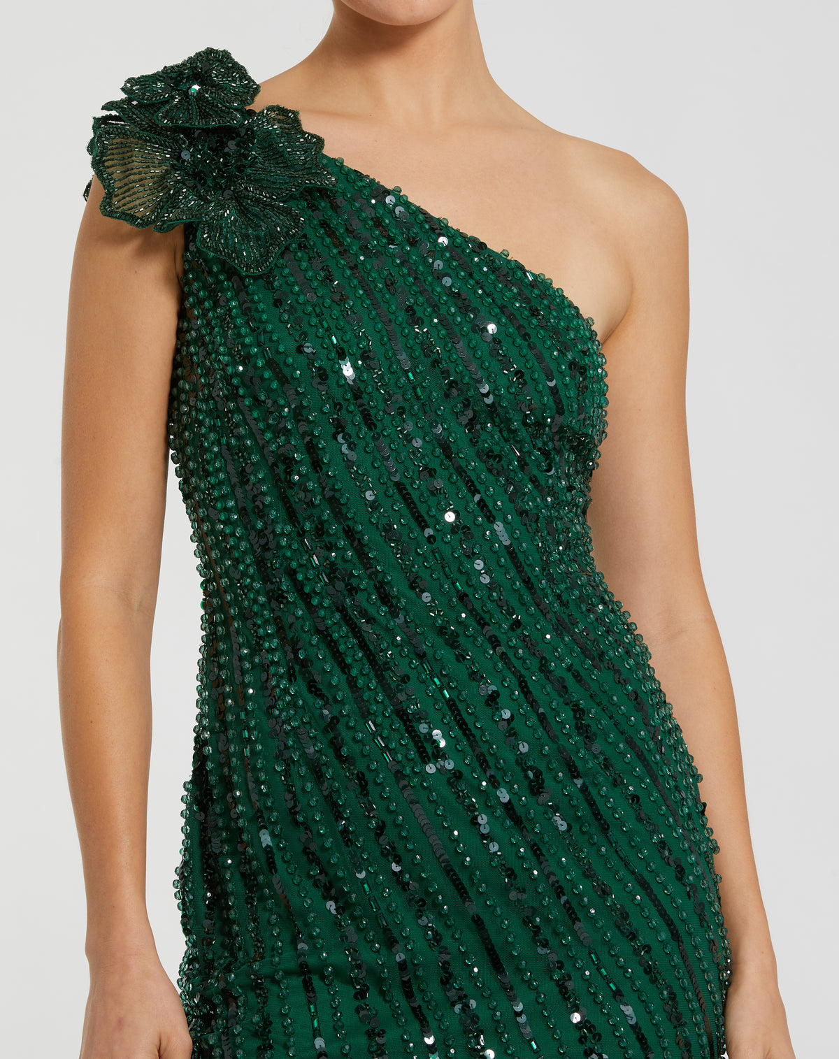 Mac Duggal 94221