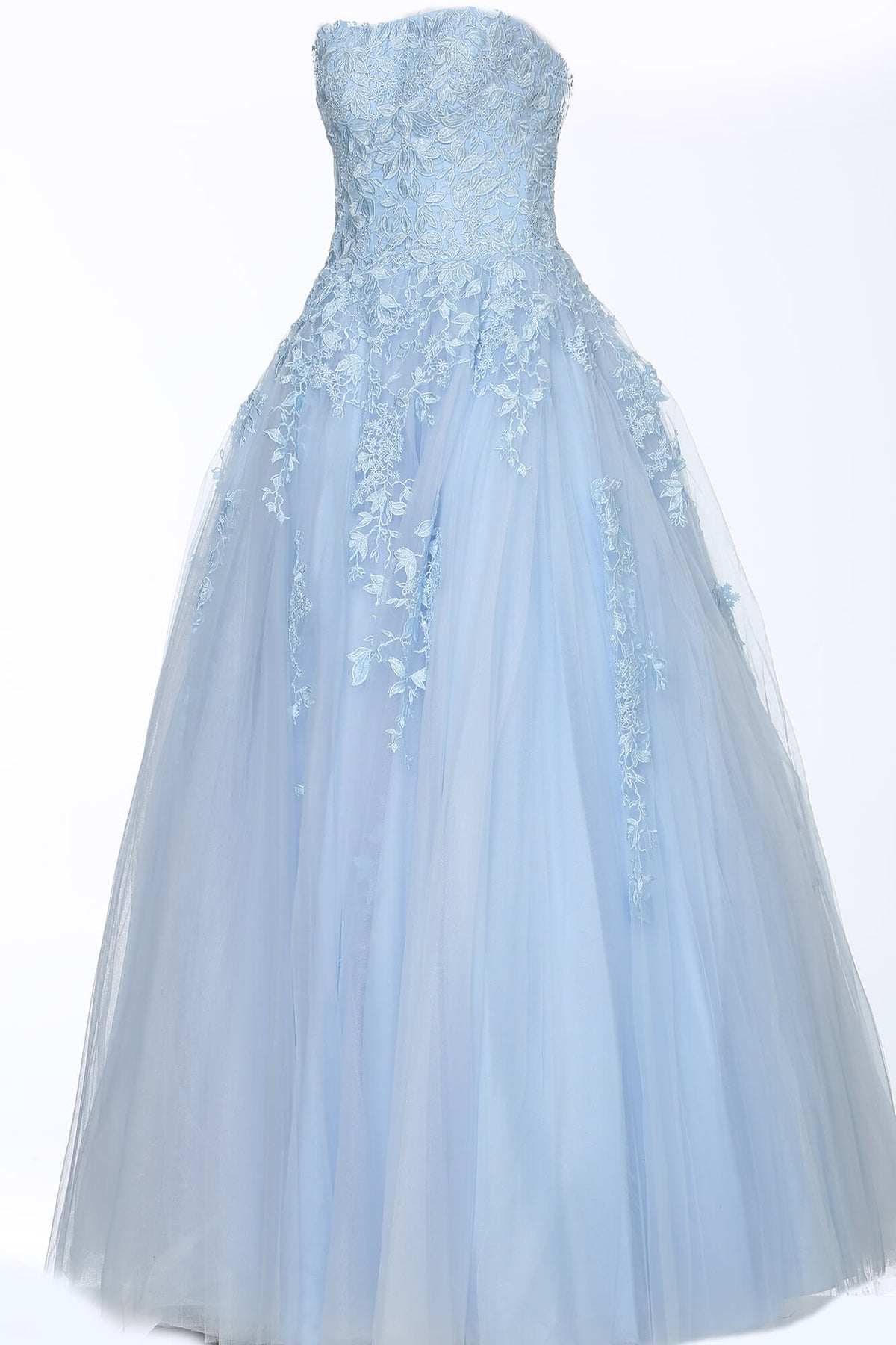 Jovani 1831