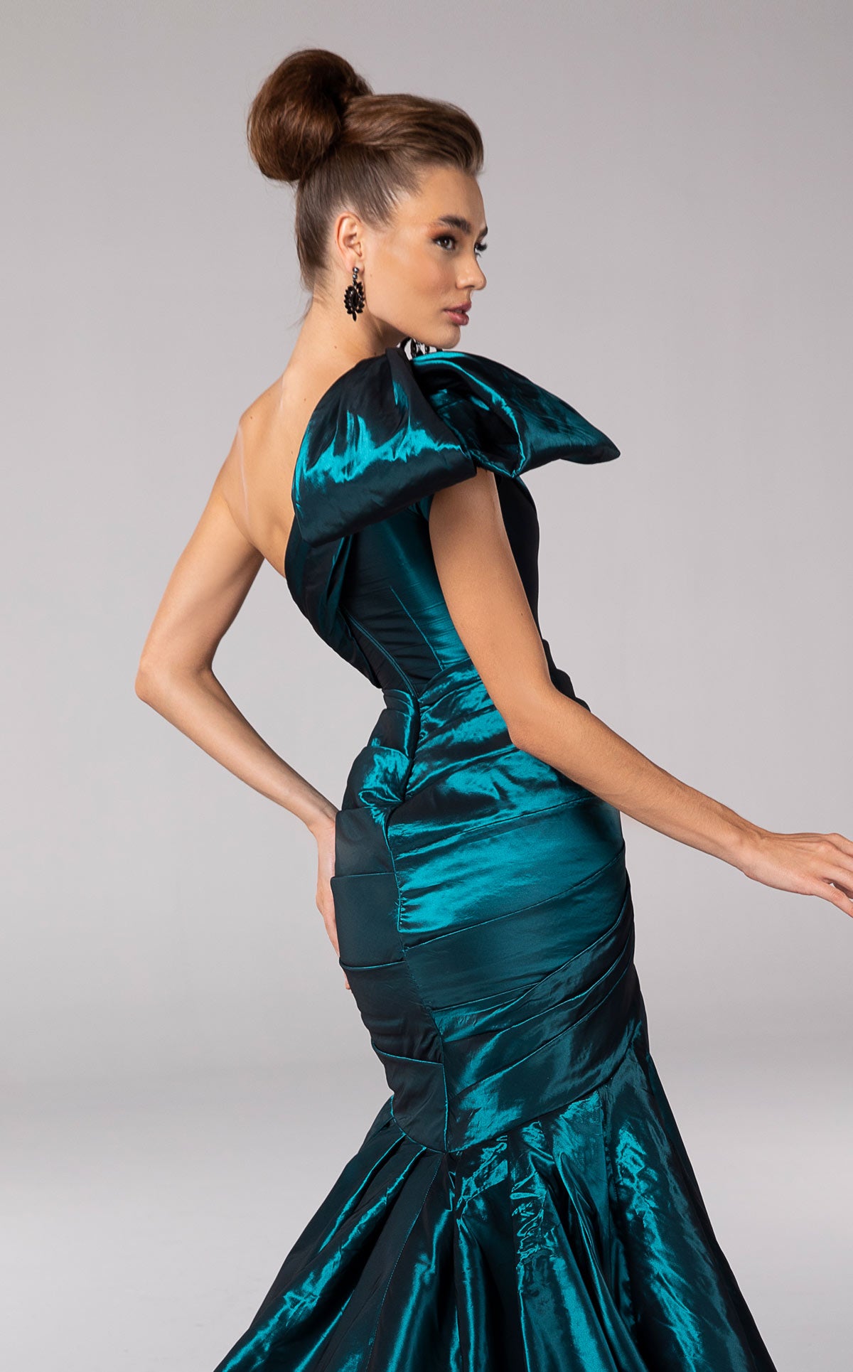 MNM Couture F02833