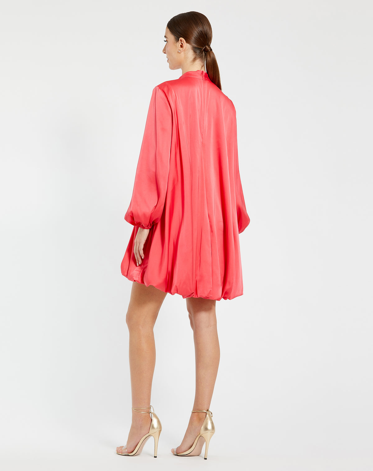 Mac Duggal 26922