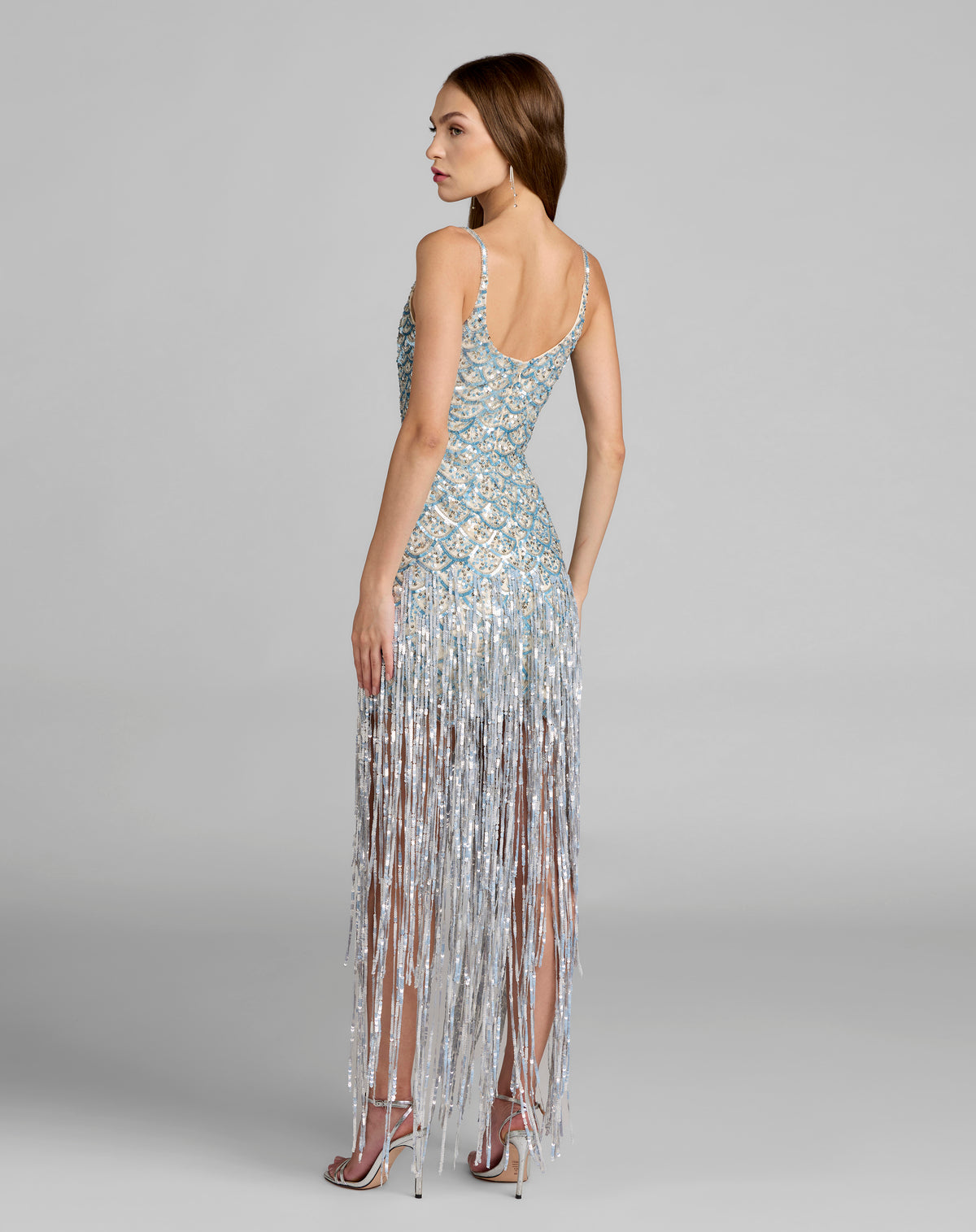 Mac Duggal 6251