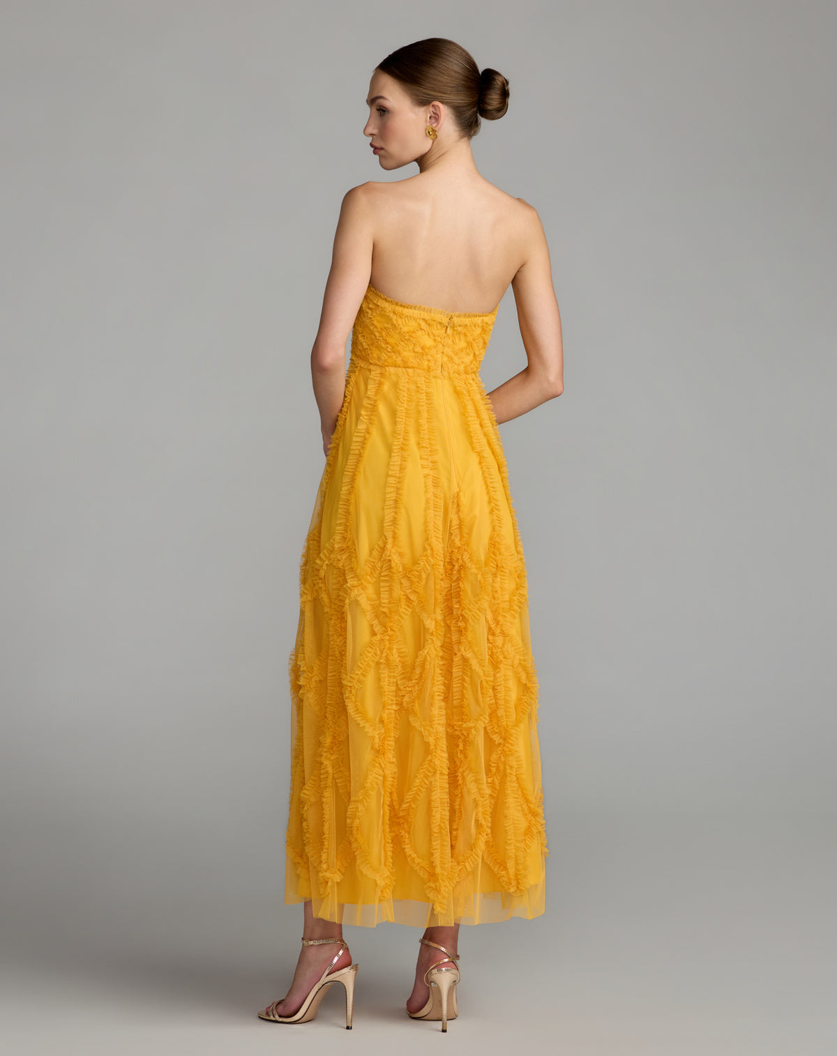 Mac Duggal 8277