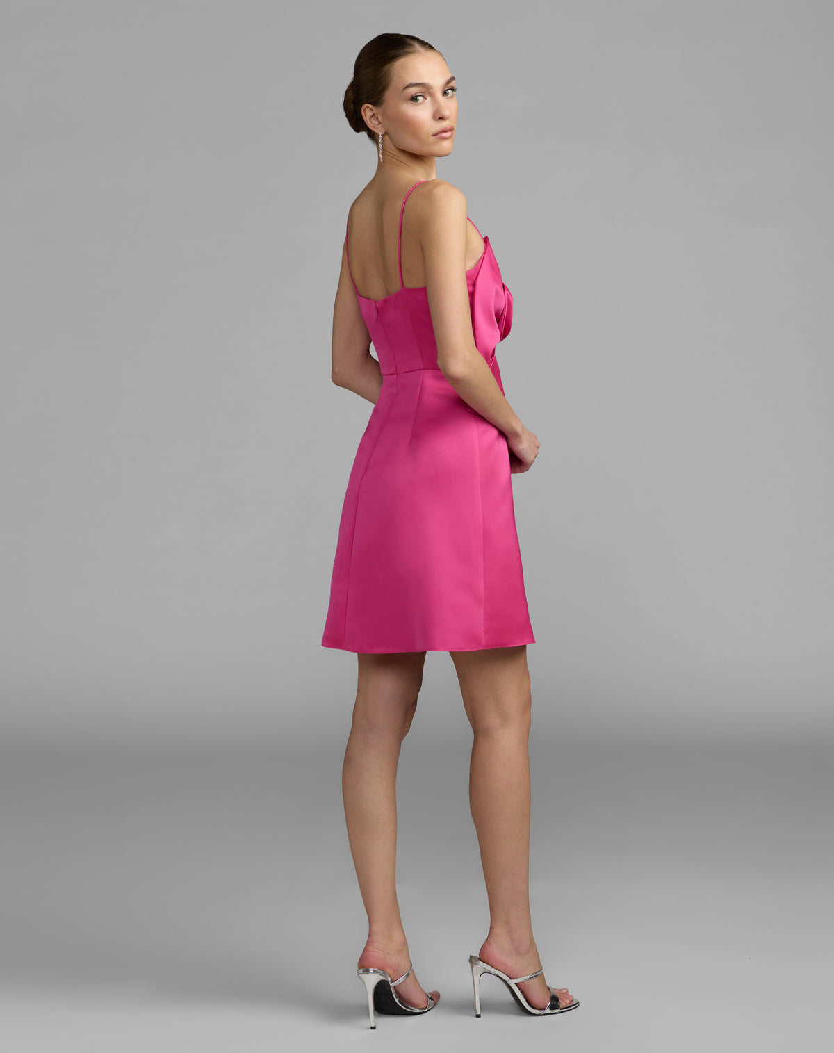 Mac Duggal 2287