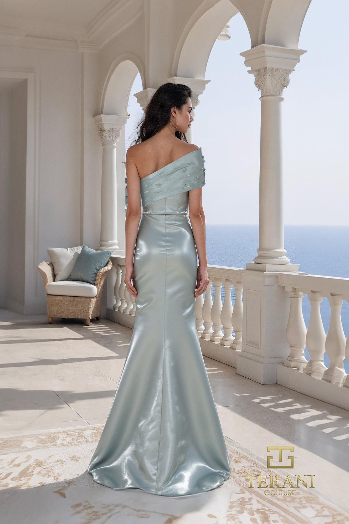 Terani Couture 261E6227