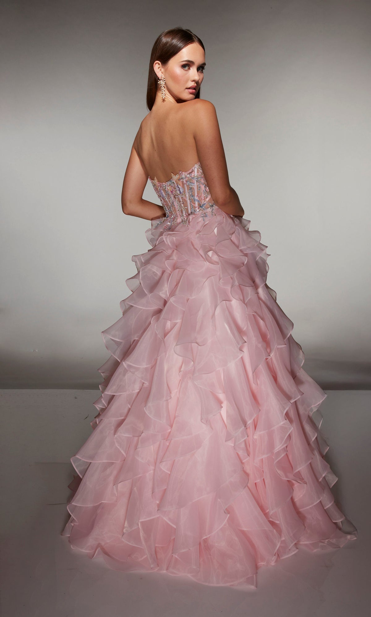 Alyce Paris 62069