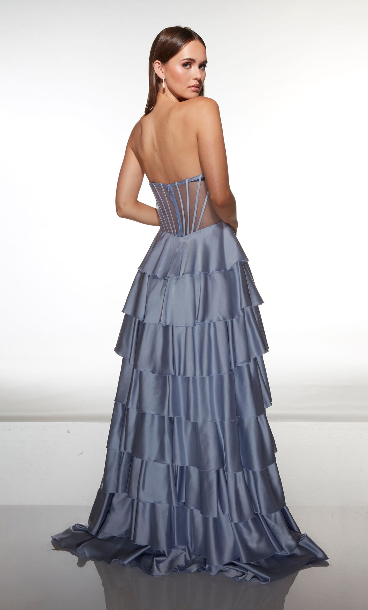 Alyce Paris 62056