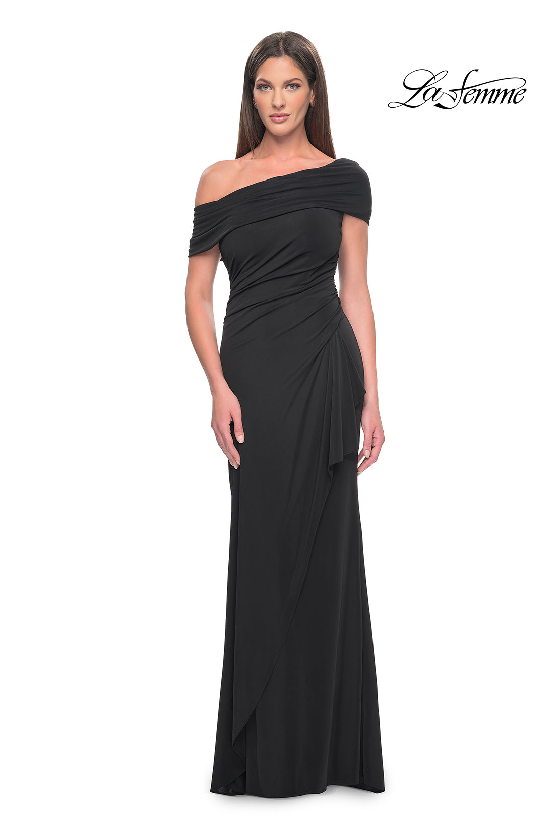 La Femme 31459