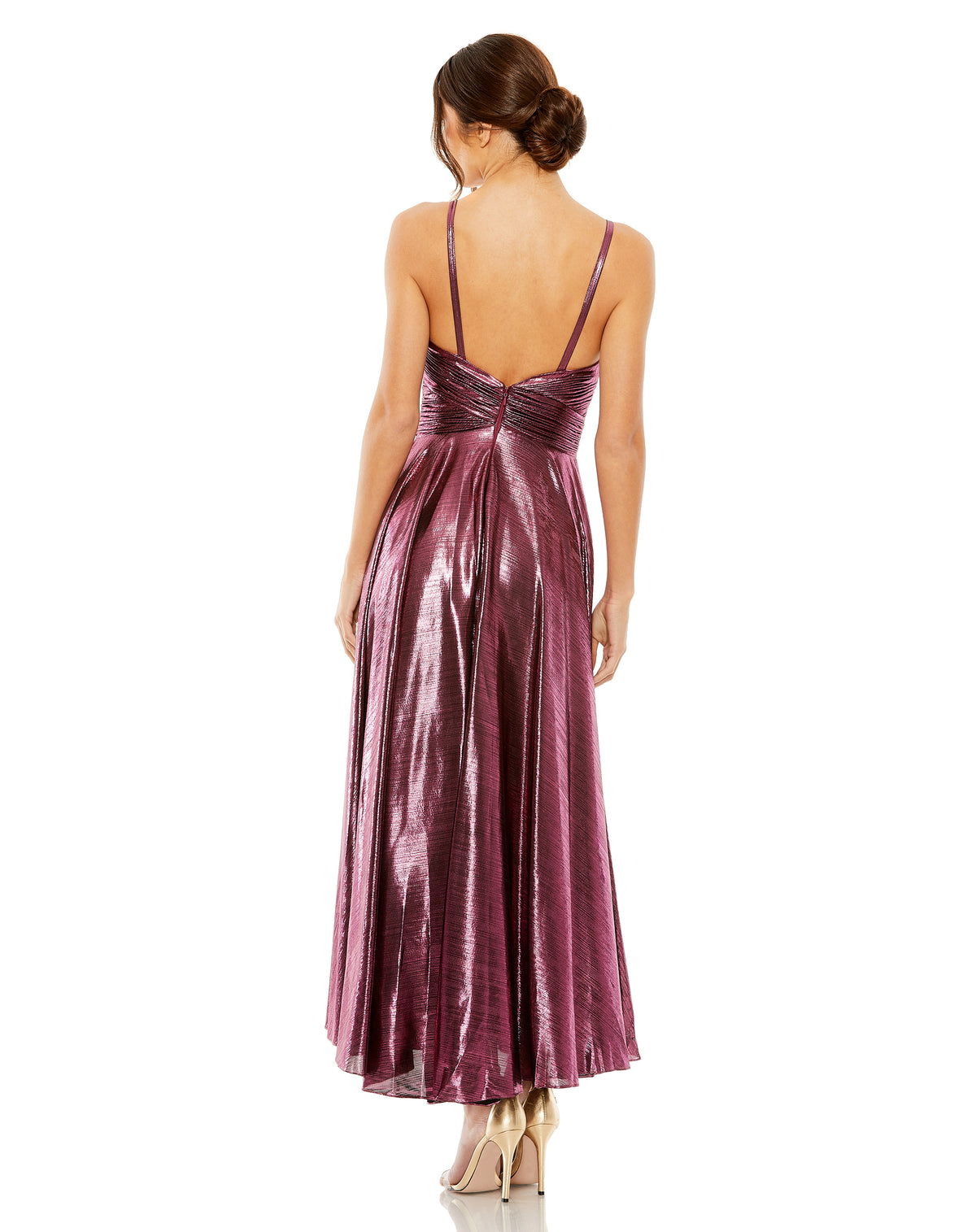 Mac Duggal 30761