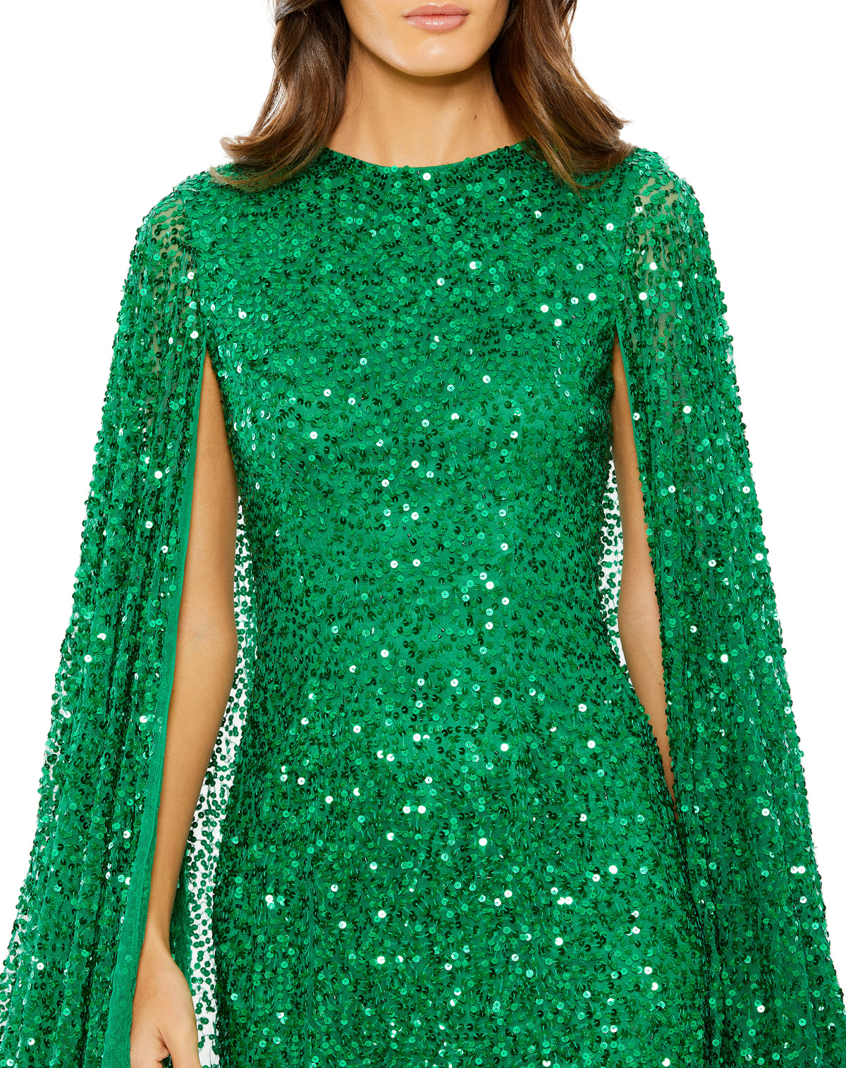 Mac Duggal 5931