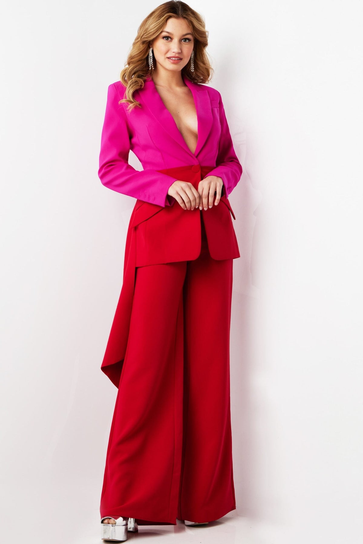 Jovani 07093