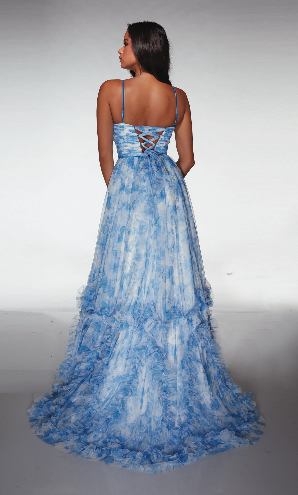 Alyce Paris 62078