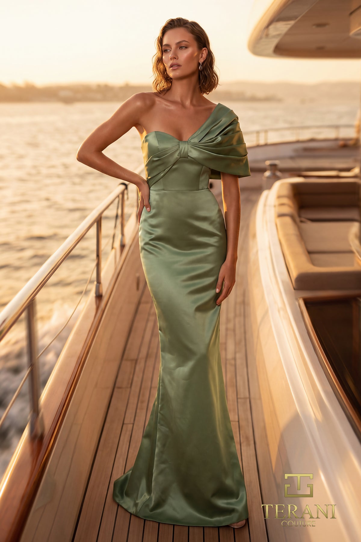 Terani Couture 271E8346