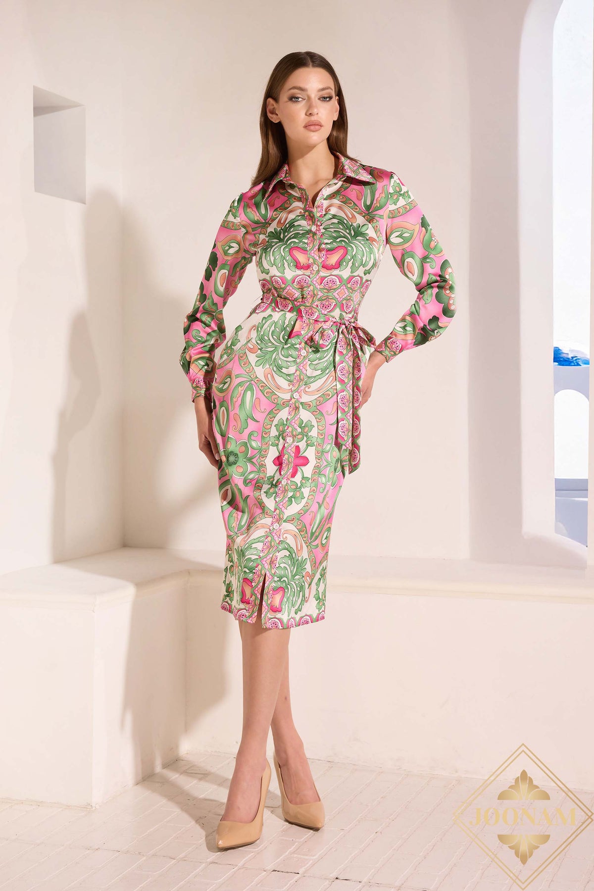 Terani Couture 251S4661
