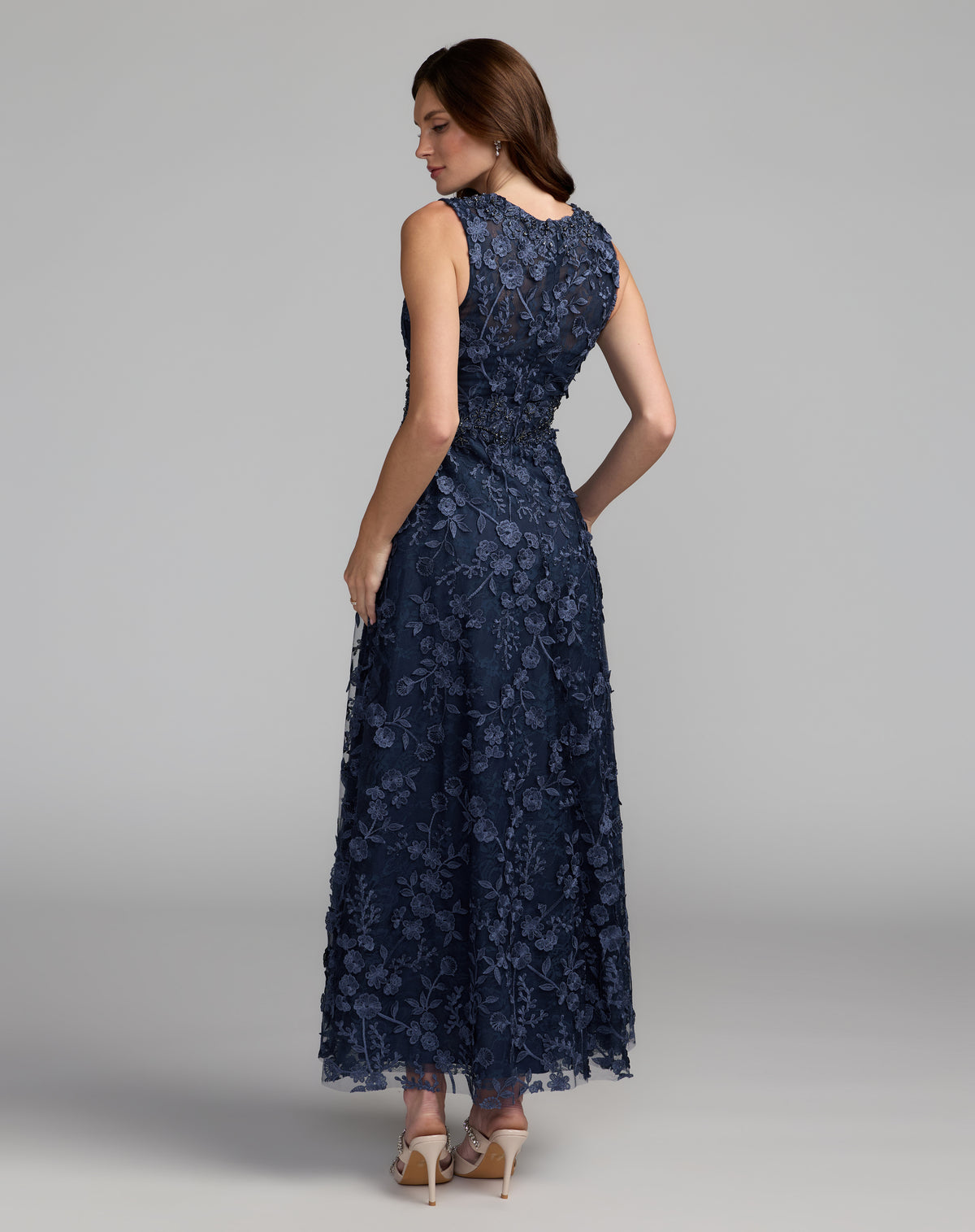 Mac Duggal 69192