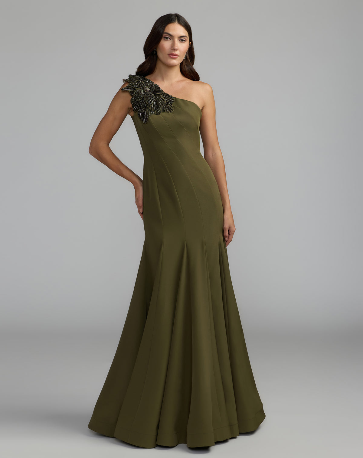 Mac Duggal 11810