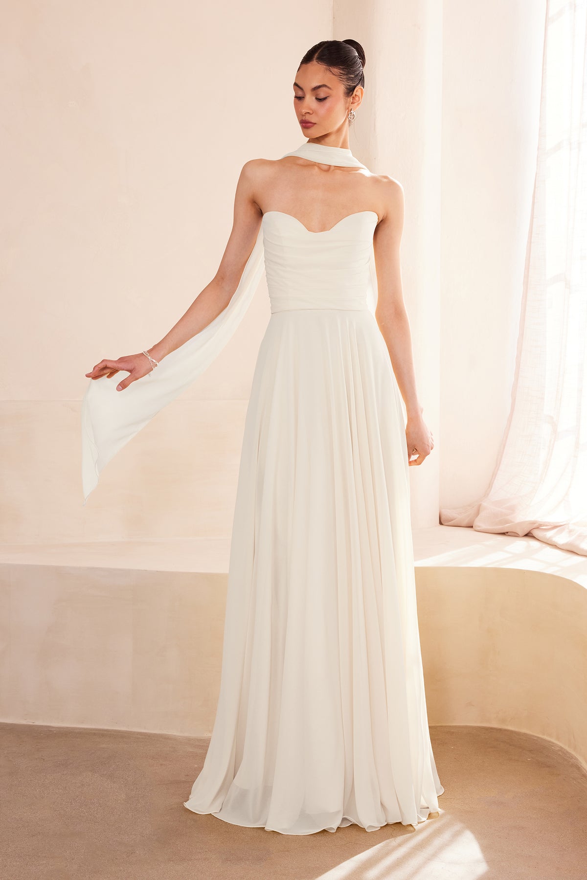 Amoris by Ladivine T703W