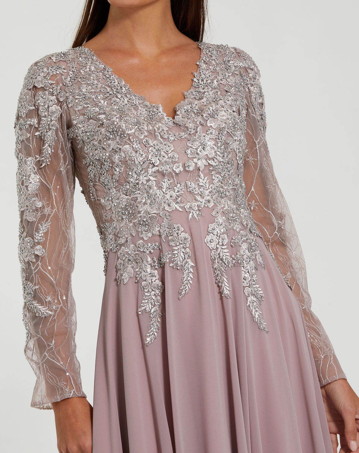 Mac Duggal 20388